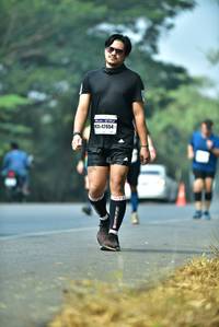 BIB: 42654
                            <button type="button" onclick="openModal(10126139)" class="btn btn-primary btn-sm float-right btn-popup" data-toggle="modal" data-target=".modal-high-quality">
                        <i class="fas fa-shopping-cart"></i> Add to Cart
                    </button>
                                            <button type="button" onclick="isThisMe(10126139, true)" class="btn btn-success btn-sm float-right btn-popup btn-isme hidden" data-toggle="tooltip" data-placement="bottom" title="นี่คือรูปของคุณใช่ไหม คลิกที่นี่เพื่อเอาเข้าอัลบั้ม">
                        <i class="fas fa-plus"></i> Add to album
                    </button>
                    <button type="button" onclick="isThisMe(10126139, false)" class="btn btn-warning btn-sm float-right btn-popup btn-isnotme hidden">
                        <i class="fas fa-ban"></i> Remove from album
                    </button>